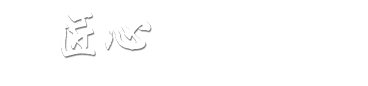 ھ·S